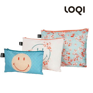 yǐՉ\[֑z [L[ X}C[ Wbv|Pbg ZP-SB-R |[` GRobO GRobN WJS iC e y LOQI RpNg   v loqi SMILEY fB