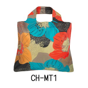 yǐՉ\[֑z GRobO GrTbNX ۗ^Cv ۗ t@Xi[ ܂肽 WJS V ENVIROSAX envirosax fB[X GRobN WJS iC y g[go