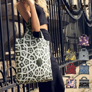 yǐՉ\[֑z GRobO GrTbNX ܂肽  ENVIROSAX GRobN envirosax fB[X ܂ WJS iC y g[gobO RpNg 