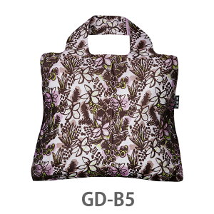 yǐՉ\[֑z GrTbNX GRobO ܂肽 GRobN fB[X ܂肽 WJS iC e y g[gobO RpNg   v J