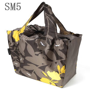 yǐՉ\[֑z GRobO GrTbNX WJS GRobO ۗ ܂肽 ۗ ۉ fB[X ܂肽 iC y g[gobO RpNg  A Eg