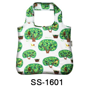 yǐՉ\[֑z GRobO GrTbNX܂肽 ENVIROSAX envirosax fB[X ܂肽 WJS iC y g[gobO RpNg n  v J