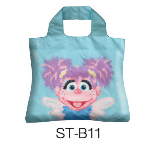 yǐՉ\[֑z GRobO GrTbNX ܂肽 ZT~Xg[g envirosax fB[X ܂肽 WJS iC y g[gobO RpNg n 