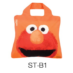 yǐՉ\[֑z GRobO GrTbNX ܂肽 ZT~Xg[g envirosax fB[X ܂肽 WJS iC y g[gobO RpNg n 