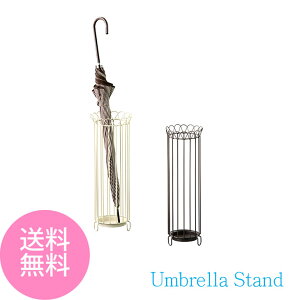 yzP  AuX^h  ӓh X`[ AeB[N [gACA n[g  uE AC{[ J AKB-407