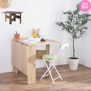 yzLe[u FIK-103 _CjOe[u fXN 2l|4l| ܏ H [J[̈בsB