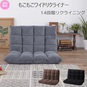 yzChNCi[ ֎q@֎q tA`FA NCjO NCjO`FA t@ubN  ӂӂ 킢 J FKC-005