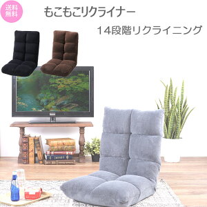 yzNCi[ ֎q ֎q tA`FA NCjO NCjO`FA t@ubN ӂӂ J FKC-006