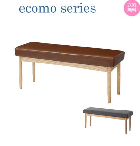 yzx` _CjO`FA `FA _CjOx` hVv k[J[̈דEs