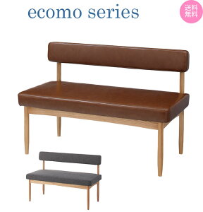 yzx` _CjO`FA `FA _CjOx` Vv @wt \t@k[J[̈דEs