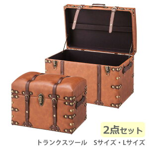 yz gN {bNX Xc[ 2_Zbg [ e gx Be[W AeB[N  rO _[NuE L IW 276 876