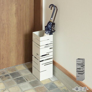 yzP X  󂯃g[t X`[ zCg O[ @l  p^ Vv _ Pu AuX^h ACA RpNg J LFS-180