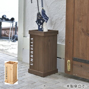 P   JT P AuX^h  ؐ VR p^ RpNg  J LFS-474