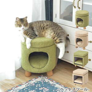 yzybgnEXXc[ Xc[ ybgnEX ybgxbg LbgnEX ی^ p^  L ybg NbVt rt VR 킢 [ Eh XNGA J PET-61 