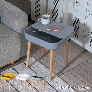 yz TChe[u iCge[u e[u  \t@e[u Nt^[e[u 40cm [ }KWbN ֗ VR k rO CG[ O[ zCg 