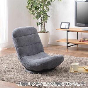 yzRpNg]`FA ]֎q ֎q NCjO`FA tA`FA `FA ֎q rO`FA 7iKNCjO 360x] J RKC-176