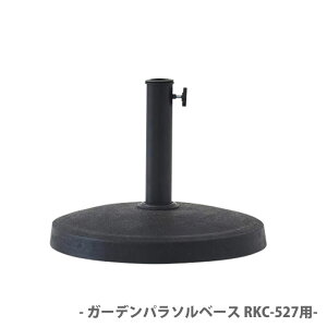 yzp\x[X K[fp\x[X RKC-527p p\ TVF[h K[f 悯x[X J RKC-528