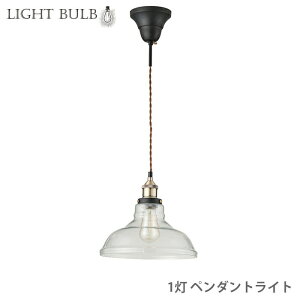 yz y_gCg Ɩ k fUC  KX AeB[N Be[W _CjO 1 GW\ou C_XgA ubN dt LHT-720 J