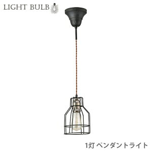 yz y_gCg Ɩ k fUC  AeB[N Be[W _CjO 1 GW\ou C_XgA ubN dt LHT-714 J