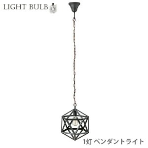 yz y_gCg Ɩ k fUC  AeB[N Be[W _CjO 1 GW\ou C_XgA ubN dt LHT-722 J