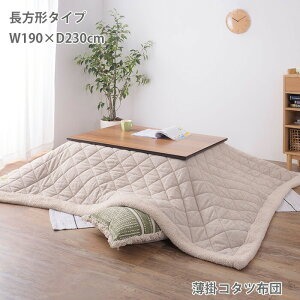 |R^czcPi ` R^cV120×80cmȉ 190×230cm zc R^czc  킢 Vv cC[hn [P[Xt J KK-102