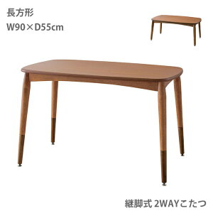 yz2way R^ce[uyKT-105z[J[̈בEł܂B R^c` 