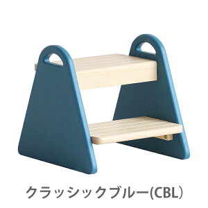 qpݑ Xebv`FA ݑ 2i ʏ  gC Lb` Xc[ [`FA xr[`FA ֎q CX LbY`FA r qp q rO k   