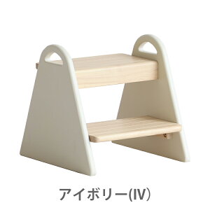 qpݑ Xebv`FA ݑ 2i ʏ  gC Lb` Xc[ [`FA xr[`FA ֎q CX LbY`FA r qp q rO k   