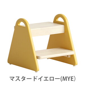 qpݑ Xebv`FA ݑ 2i ʏ  gC Lb` Xc[ [`FA xr[`FA ֎q CX LbY`FA r qp q rO k   