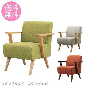 yz1l|\t@ \t@ \t@[ 1P 1l| ؕI t@ubN A[`FA O[ x[W IW i` uE NA BR RTO-741