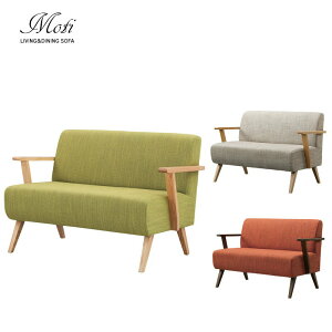 yz2l|\t@ \t@ \t@[ 2P 2l| ؕI t@ubN O[ x[W IW i` uE NA BR RTO-742