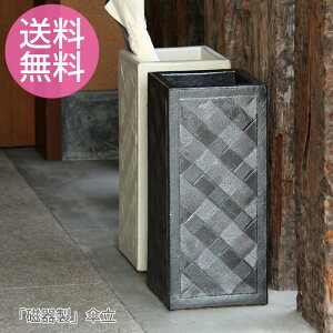 yziwao Lc  P P P   p^ a CbN CX^h AuX^h Auz_[  GgX {  x