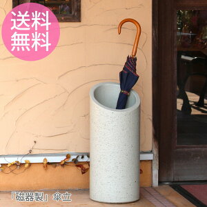 yziwao Lc  P P P   a P CbN CX^h AuX^h Auz_[  GgX {  xZ