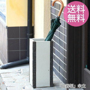 yziwao Lc  P P P   p^ a CbN CX^h AuX^h Auz_[  GgX {  x