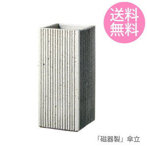 yziwao Lc  P P P   p^ a CbN CX^h AuX^h Auz_[  GgX {  x