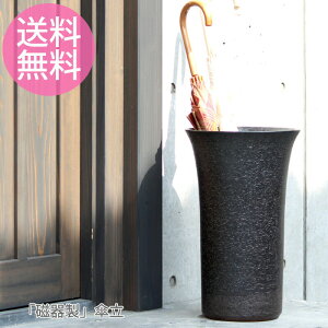 yziwao Lc  P P P   a P CbN CX^h AuX^h Auz_[  GgX {  xZ