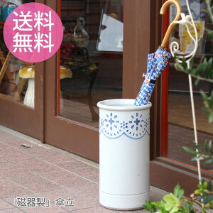 yziwao Lc  P P P   a P CbN CX^h AuX^h Auz_[  GgX {  xZ