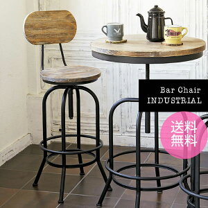 yzo[`FA JE^[`FA nC`FA wt k  ~ X`[ VR i` ֎q CX INDUSTRIAL C_XgA {쏊 KNC-A450