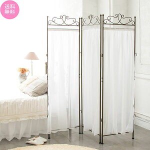 yzp[e[V 3A XN[ ՗ Celestia ZXeBA {쏊 SK-1700