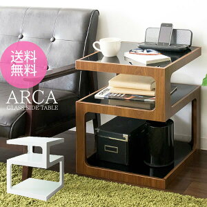 yzTChe[u e[u [e[u k EH[ibg iCge[u rOe[u table  Vv _ ARCA AJ {쏊 ST-403