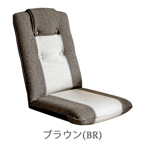 ֎q tA`FA NCjO`FA  Vv 13iNCjO uE O[ {쏊 YS-802N