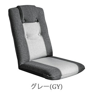 ֎q tA`FA NCjO`FA  Vv 13iNCjO uE O[ {쏊 YS-802N