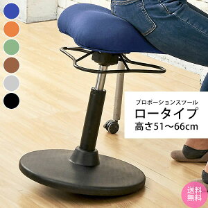 yz v|[VXc[ oXXc[ ֎q X`[ [^Cv ACA ֎q CX {쏊 CH-800L