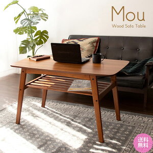 yz rOe[u ItZ^[e[u \t@e[u nCe[u ؐ k rOe[u ؐ Vv _ uE zCg Mou [ {쏊 CT-K600