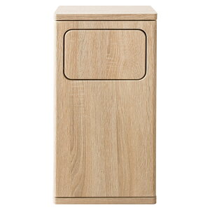 �y���������z �_�X�g�{�b�N�X 20L �S�~�� ���ݔ� 20l �T�C�h�e�[�u�� �i�C�g�e�[�u�� ���r���O �Q�� �R���p�N�g �ؖڒ� ���[ �k�� ������� ���_�� �S�~�����ƕ�����ɂ����X�^�C���b�V���ȃf