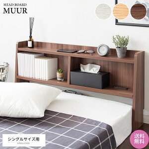 yzwbh{[h twbh{[h VO xbh [I {I RZgt gђu vu ؖڒ s17cm zc }bgX MUUR [ {쏊 HB-F1000
