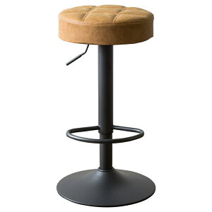 yz JE^[`FA o[`FA ~`FA nCX`FA `FA ֎q CX `FA   ] RpNg ȃXy[X  k ~ L O[ uE Ch