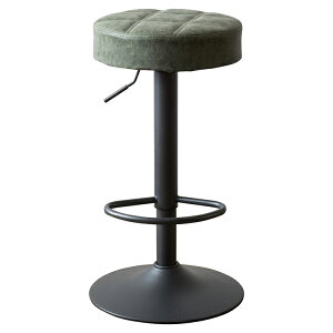 yz JE^[`FA o[`FA ~`FA nCX`FA `FA ֎q CX `FA   ] RpNg ȃXy[X  k ~ L O[ uE Ch