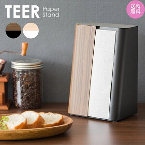 y[p[^IX^h y[p[^IP[X  cu X^h {bNX gC  Lb` rO TEER eB[ {쏊 PS-1800M