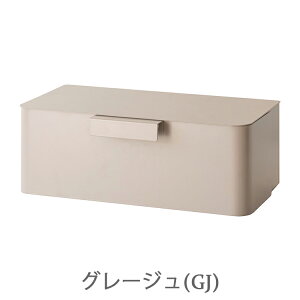 y[p[^Iz_[ Ǌ| Lb` gC ʏ {bNX ȃXy[X ȒPݒu  ݃J[ X`[ ~N O[W sN TEER eB[ {쏊 TH-1600K